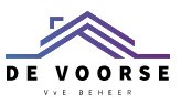 De Voorse VvE Beheer